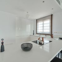 Flat in Republic of Cyprus, 402 sq.m.