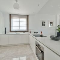 Flat in Republic of Cyprus, 402 sq.m.