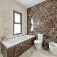 Flat in Republic of Cyprus, 402 sq.m.