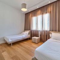 Flat in Republic of Cyprus, 402 sq.m.