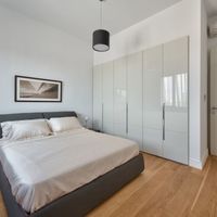 Flat in Republic of Cyprus, 402 sq.m.