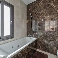 Flat in Republic of Cyprus, 402 sq.m.