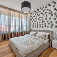 Flat in Republic of Cyprus, 402 sq.m.