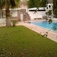 Villa in Greece, 142 sq.m.