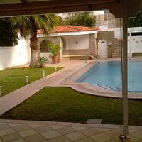 Villa in Greece, 142 sq.m.