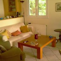 Villa in Greece, 142 sq.m.