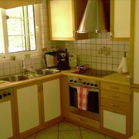 Villa in Greece, 142 sq.m.