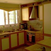 Villa in Greece, 142 sq.m.