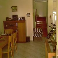 Villa in Greece, 142 sq.m.