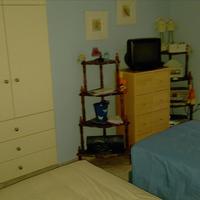 Villa in Greece, 142 sq.m.