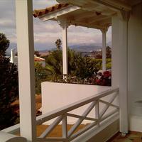 Villa in Greece, 142 sq.m.