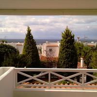 Villa in Greece, 142 sq.m.