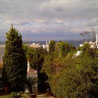 Villa in Greece, 142 sq.m.