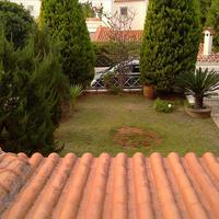 Villa in Greece, 142 sq.m.