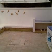 Villa in Greece, 142 sq.m.