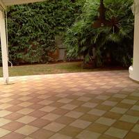 Villa in Greece, 142 sq.m.