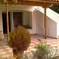 Villa in Greece, 142 sq.m.