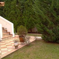 Villa in Greece, 142 sq.m.