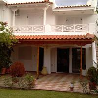 Villa in Greece, 142 sq.m.