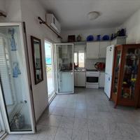 Квартира в Греции, 40 кв.м.