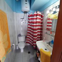 Квартира в Греции, 40 кв.м.