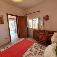 Квартира в Греции, 40 кв.м.