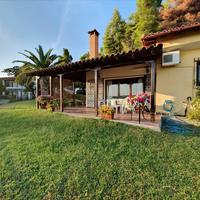 Other in Greece, 100 sq.m.