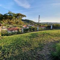 Other in Greece, 100 sq.m.