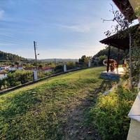 Other in Greece, 100 sq.m.