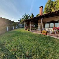 Other in Greece, 100 sq.m.