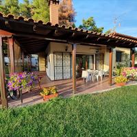 Other in Greece, 100 sq.m.