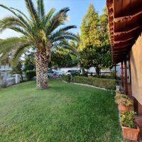 Other in Greece, 100 sq.m.