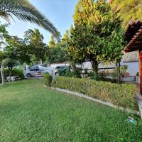 Other in Greece, 100 sq.m.