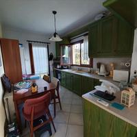 Other in Greece, 100 sq.m.