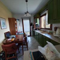 Other in Greece, 100 sq.m.