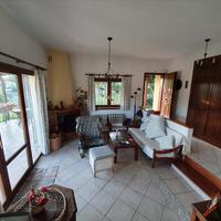 Other in Greece, 100 sq.m.