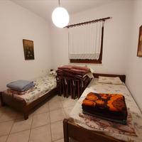 Other in Greece, 100 sq.m.