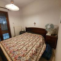 Other in Greece, 100 sq.m.