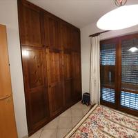 Other in Greece, 100 sq.m.