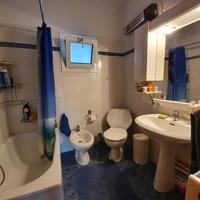 Other in Greece, 100 sq.m.