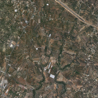 Земельный участок в Греции