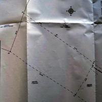 Земельный участок в Греции