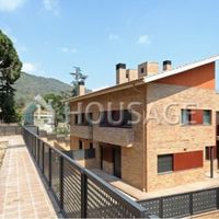 Apartment in Spain, 378 sq.m.