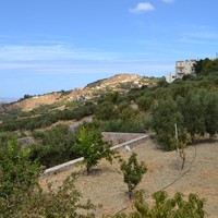 Villa in Greece, 335 sq.m.