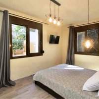 Business center in Greece, 124 sq.m.