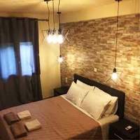 Business center in Greece, 124 sq.m.