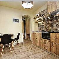 Business center in Greece, 124 sq.m.