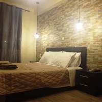 Business center in Greece, 124 sq.m.