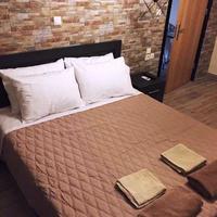 Business center in Greece, 124 sq.m.