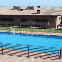 Apartment in Spain, 378 sq.m.